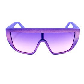 SUNGLASSES ITALIA INDEPENDENT MAN 0912-014-016 (Lens/Bridge/Temple) 122/0/140 mm) — Buy Online | Perfume Bright Lab