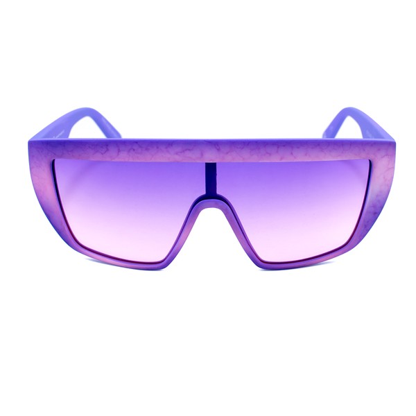 SUNGLASSES ITALIA INDEPENDENT MAN 0912-014-016 (Lens/Bridge/Temple) 122/0/140 mm) — Buy Online | Perfume Bright Lab