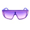 SUNGLASSES ITALIA INDEPENDENT MAN 0912-014-016 (Lens/Bridge/Temple) 122/0/140 mm) — Buy Online | Perfume Bright Lab
