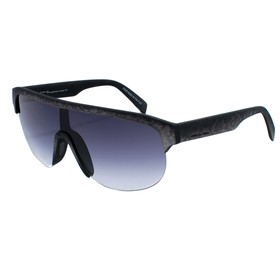 SUNGLASSES ITALIA INDEPENDENT MAN 0911-071-009 (Lens/Bridge/Temple) 135/0/140 mm) — Buy Online | Perfume Bright Lab