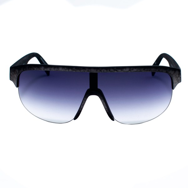 SUNGLASSES ITALIA INDEPENDENT MAN 0911-071-009 (Lens/Bridge/Temple) 135/0/140 mm) — Buy Online | Perfume Bright Lab