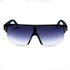 SUNGLASSES ITALIA INDEPENDENT MAN 0911-071-009 (Lens/Bridge/Temple) 135/0/140 mm) — Buy Online | Perfume Bright Lab