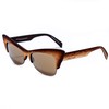 SUNGLASSES ITALIA INDEPENDENT WOMAN 0908-044-041 (Lens/Bridge/Temple) 59/16/140 mm) — Buy Online | Perfume Bright Lab