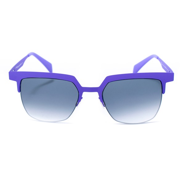 SUNGLASSES ITALIA INDEPENDENT UNISEX 0503-014-000 (Lens/Bridge/Temple) 52/19/140 mm) — Buy Online | Perfume Bright Lab
