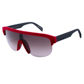 SUNGLASSES ITALIA INDEPENDENT UNISEX 0911V-053-000 (Lens/Bridge/Temple) 135/0/140 mm) — Buy Online | Perfume Bright Lab