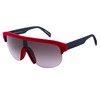 SUNGLASSES ITALIA INDEPENDENT UNISEX 0911V-053-000 (Lens/Bridge/Temple) 135/0/140 mm) — Buy Online | Perfume Bright Lab