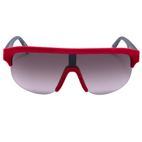 SUNGLASSES ITALIA INDEPENDENT UNISEX 0911V-053-000 (Lens/Bridge/Temple) 135/0/140 mm) — Buy Online | Perfume Bright Lab