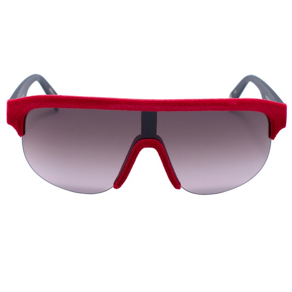 SUNGLASSES ITALIA INDEPENDENT UNISEX 0911V-053-000 (Lens/Bridge/Temple) 135/0/140 mm) — Buy Online | Perfume Bright Lab