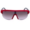 SUNGLASSES ITALIA INDEPENDENT UNISEX 0911V-053-000 (Lens/Bridge/Temple) 135/0/140 mm) — Buy Online | Perfume Bright Lab