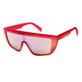 SUNGLASSES ITALIA INDEPENDENT MAN 0912-055-063 (Lens/Bridge/Temple) 122/0/140 mm) — Buy Online | Perfume Bright Lab