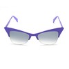 SUNGLASSES ITALIA INDEPENDENT WOMAN 0504-014-000 (Lens/Bridge/Temple) 51/19/140 mm) — Buy Online | Perfume Bright Lab