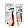 Santiveri D-Acticir -geeli 125 g