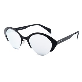 SUNGLASSES ITALIA INDEPENDENT WOMAN 0505-009-000 (Lens/Bridge/Temple) 51/21/140 mm) — Buy Online | Perfume Bright Lab