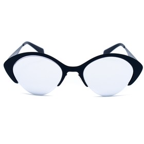 SUNGLASSES ITALIA INDEPENDENT WOMAN 0505-009-000 (Lens/Bridge/Temple) 51/21/140 mm) — Buy Online | Perfume Bright Lab