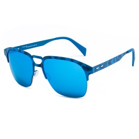 SUNGLASSES ITALIA INDEPENDENT MAN 0502-023-000 (Lens/Bridge/Temple) 54/16/145 mm) — Buy Online | Perfume Bright Lab