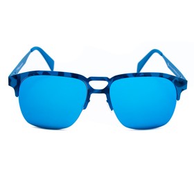 SUNGLASSES ITALIA INDEPENDENT MAN 0502-023-000 (Lens/Bridge/Temple) 54/16/145 mm) — Buy Online | Perfume Bright Lab