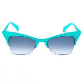 SUNGLASSES ITALIA INDEPENDENT WOMAN 0504-036-000 (Lens/Bridge/Temple) 51/19/140 mm) — Buy Online | Perfume Bright Lab
