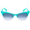 SUNGLASSES ITALIA INDEPENDENT WOMAN 0504-036-000 (Lens/Bridge/Temple) 51/19/140 mm) — Buy Online | Perfume Bright Lab