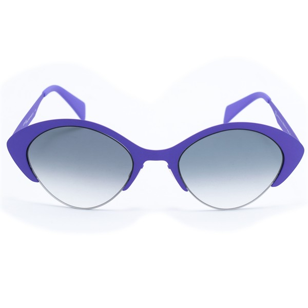 SUNGLASSES ITALIA INDEPENDENT WOMAN 0505-014-000 (Lens/Bridge/Temple) 51/21/140 mm) — Buy Online | Perfume Bright Lab