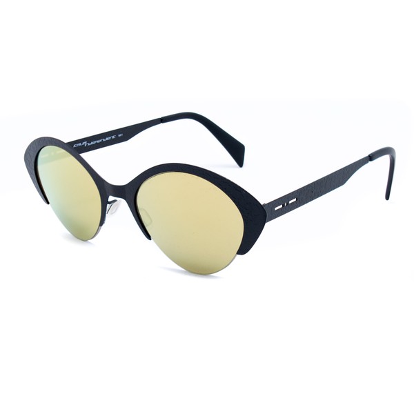 SUNGLASSES ITALIA INDEPENDENT WOMAN 0505-CRK-009 (Lens/Bridge/Temple) 51/21/140 mm) — Buy Online | Perfume Bright Lab
