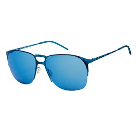 SUNGLASSES ITALIA INDEPENDENT WOMAN 0211-023-000 (Lens/Bridge/Temple) 57/15/140 mm) — Buy Online | Perfume Bright Lab