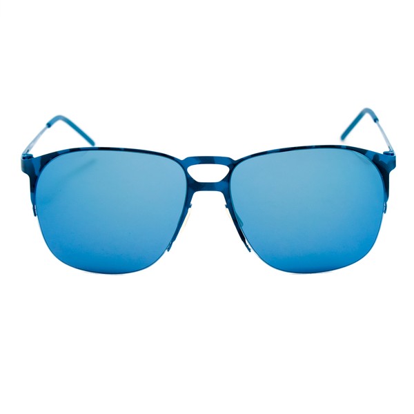 SUNGLASSES ITALIA INDEPENDENT WOMAN 0211-023-000 (Lens/Bridge/Temple) 57/15/140 mm) — Buy Online | Perfume Bright Lab