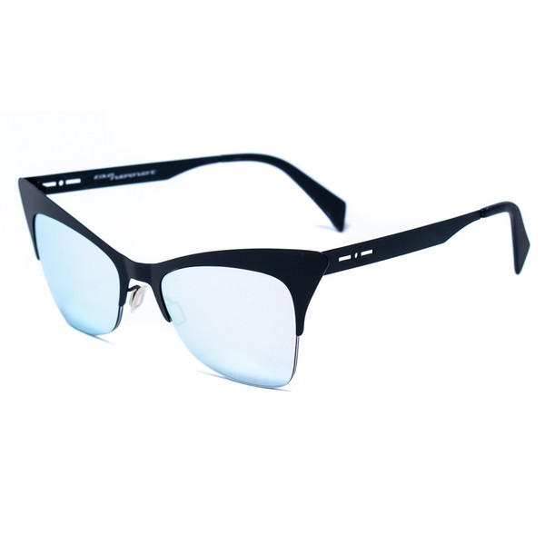 SUNGLASSES ITALIA INDEPENDENT WOMAN 0504-009-000 (Lens/Bridge/Temple) 51/19/140 mm) — Buy Online | Perfume Bright Lab