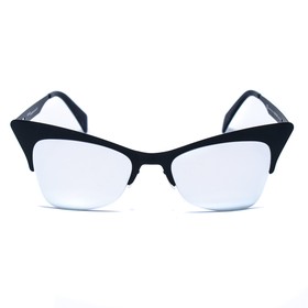 SUNGLASSES ITALIA INDEPENDENT WOMAN 0504-009-000 (Lens/Bridge/Temple) 51/19/140 mm) — Buy Online | Perfume Bright Lab