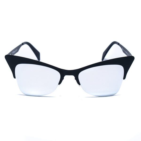 SUNGLASSES ITALIA INDEPENDENT WOMAN 0504-009-000 (Lens/Bridge/Temple) 51/19/140 mm) — Buy Online | Perfume Bright Lab