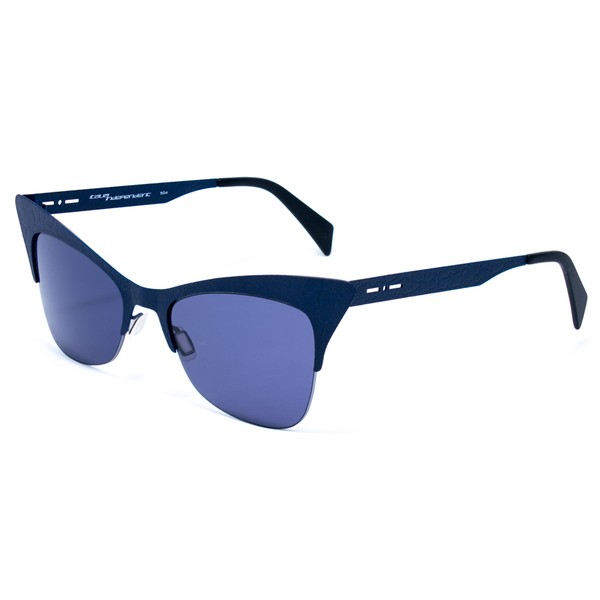 SUNGLASSES ITALIA INDEPENDENT WOMAN 0504-CRK-021 (Lens/Bridge/Temple) 51/19/140 mm) — Buy Online | Perfume Bright Lab