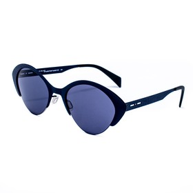 SUNGLASSES ITALIA INDEPENDENT WOMAN 0505-CRK-021 (Lens/Bridge/Temple) 51/20/140 mm) — Buy Online | Perfume Bright Lab