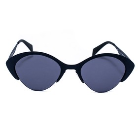 SUNGLASSES ITALIA INDEPENDENT WOMAN 0505-CRK-021 (Lens/Bridge/Temple) 51/20/140 mm) — Buy Online | Perfume Bright Lab