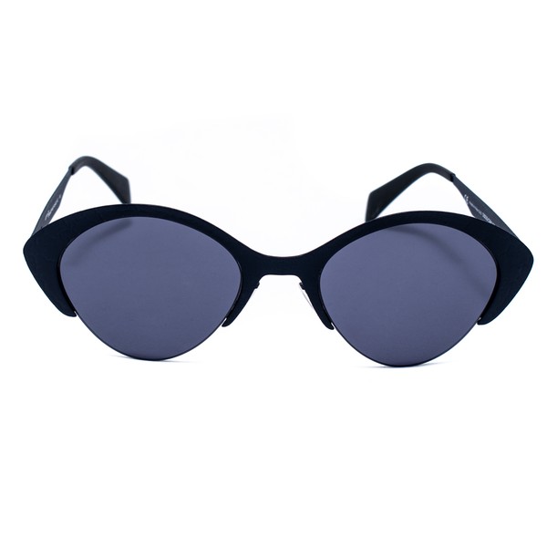 SUNGLASSES ITALIA INDEPENDENT WOMAN 0505-CRK-021 (Lens/Bridge/Temple) 51/20/140 mm) — Buy Online | Perfume Bright Lab
