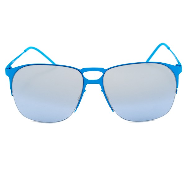 SUNGLASSES ITALIA INDEPENDENT WOMAN 0211-027-000 (Lens/Bridge/Temple) 57/15/140 mm) — Buy Online | Perfume Bright Lab