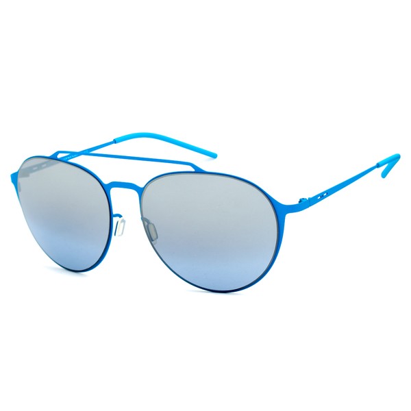 SUNGLASSES ITALIA INDEPENDENT WOMAN 0221-027-000 (Lens/Bridge/Temple) 58/16/140 mm) — Buy Online | Perfume Bright Lab