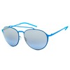 SUNGLASSES ITALIA INDEPENDENT WOMAN 0221-027-000 (Lens/Bridge/Temple) 58/16/140 mm) — Buy Online | Perfume Bright Lab