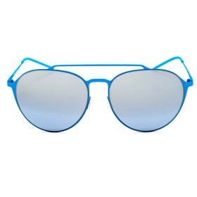 SUNGLASSES ITALIA INDEPENDENT WOMAN 0221-027-000 (Lens/Bridge/Temple) 58/16/140 mm) — Buy Online | Perfume Bright Lab