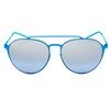 SUNGLASSES ITALIA INDEPENDENT WOMAN 0221-027-000 (Lens/Bridge/Temple) 58/16/140 mm) — Buy Online | Perfume Bright Lab