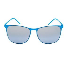 SUNGLASSES ITALIA INDEPENDENT WOMAN 0213-027-000 (Lens/Bridge/Temple) 57/16/140 mm) — Buy Online | Perfume Bright Lab