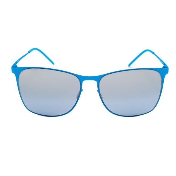 SUNGLASSES ITALIA INDEPENDENT WOMAN 0213-027-000 (Lens/Bridge/Temple) 57/16/140 mm) — Buy Online | Perfume Bright Lab