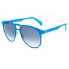 SUNGLASSES ITALIA INDEPENDENT MAN 0501-027-000 (Lens/Bridge/Temple) 55/15/145 mm) — Buy Online | Perfume Bright Lab