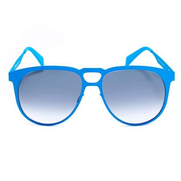 SUNGLASSES ITALIA INDEPENDENT MAN 0501-027-000 (Lens/Bridge/Temple) 55/15/145 mm) — Buy Online | Perfume Bright Lab
