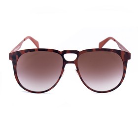 SUNGLASSES ITALIA INDEPENDENT MAN 0501-092-000 (Lens/Bridge/Temple) 54/16/145 mm) — Buy Online | Perfume Bright Lab
