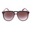 SUNGLASSES ITALIA INDEPENDENT MAN 0501-092-000 (Lens/Bridge/Temple) 54/16/145 mm) — Buy Online | Perfume Bright Lab