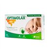 Arama Optimolax 30 tablettia