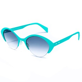 SUNGLASSES ITALIA INDEPENDENT WOMAN 0505-036-000 (Lens/Bridge/Temple) 51/20/140 mm) — Buy Online | Perfume Bright Lab