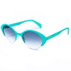 SUNGLASSES ITALIA INDEPENDENT WOMAN 0505-036-000 (Lens/Bridge/Temple) 51/20/140 mm) — Buy Online | Perfume Bright Lab