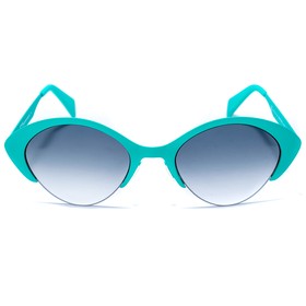SUNGLASSES ITALIA INDEPENDENT WOMAN 0505-036-000 (Lens/Bridge/Temple) 51/20/140 mm) — Buy Online | Perfume Bright Lab