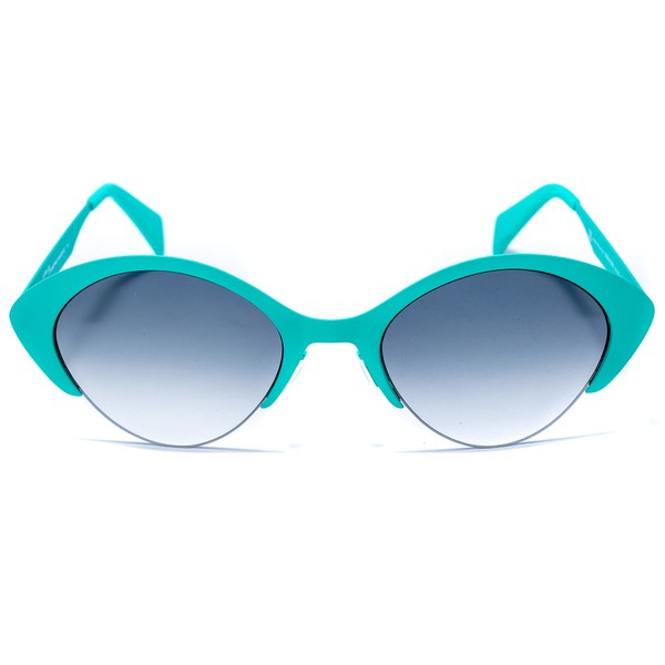 SUNGLASSES ITALIA INDEPENDENT WOMAN 0505-036-000 (Lens/Bridge/Temple) 51/20/140 mm) — Buy Online | Perfume Bright Lab