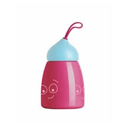 Иноксибар Термо Джой Роза